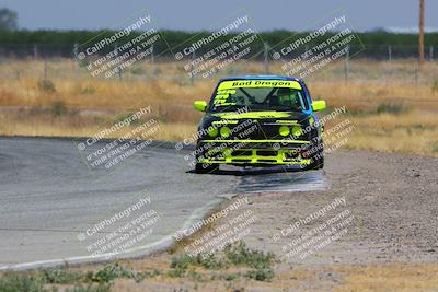 media/Jun-11-2023-Nasa (Sun) [[480f05f2af]]/Race Group C/Star Mazda/